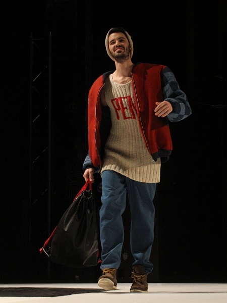 Fahmoda2013   029.jpg